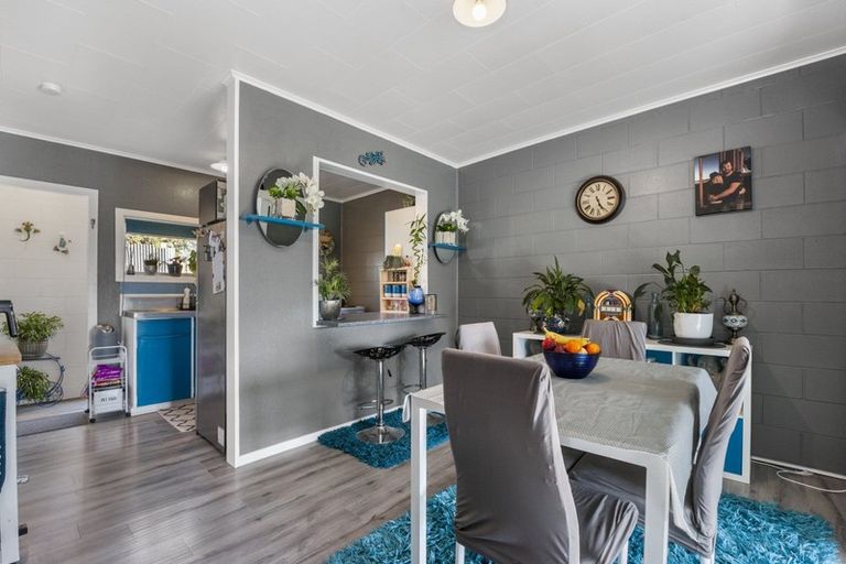 Photo of property in 32 Cobham Crescent, Tokoroa, 3420