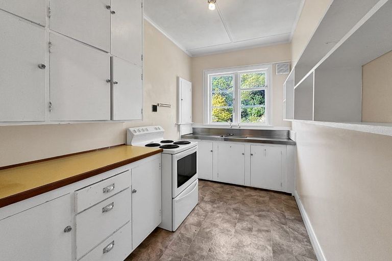 Photo of property in 40 Roseneath Terrace, Roseneath, Wellington, 6011