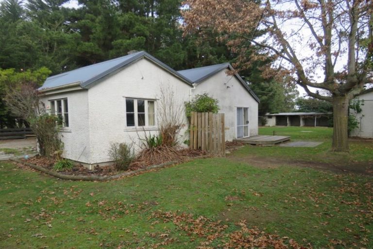 Photo of property in 227 Racecourse Road, Allenton, Ashburton, 7700