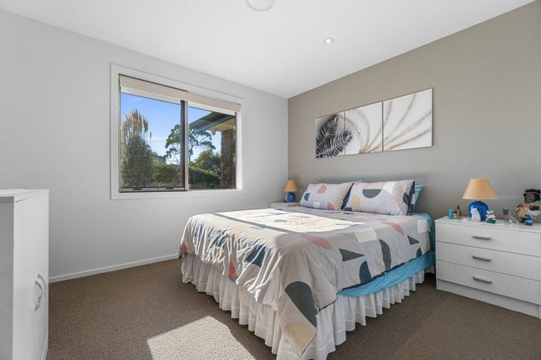 Photo of property in 30 Moorfield Road, Te Kauwhata, 3782
