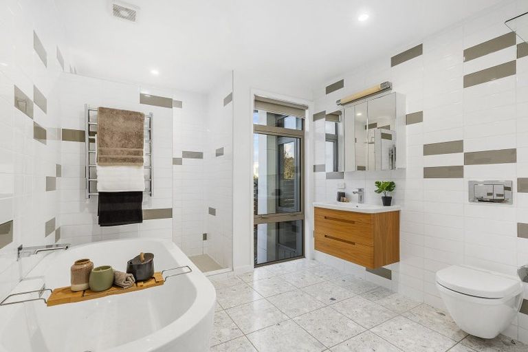 Photo of property in 19 Steeple Lane, Seatoun, Wellington, 6022