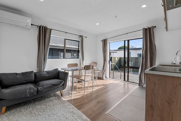 Photo of property in 9 Ruihi Street, Victoria, Rotorua, 3010