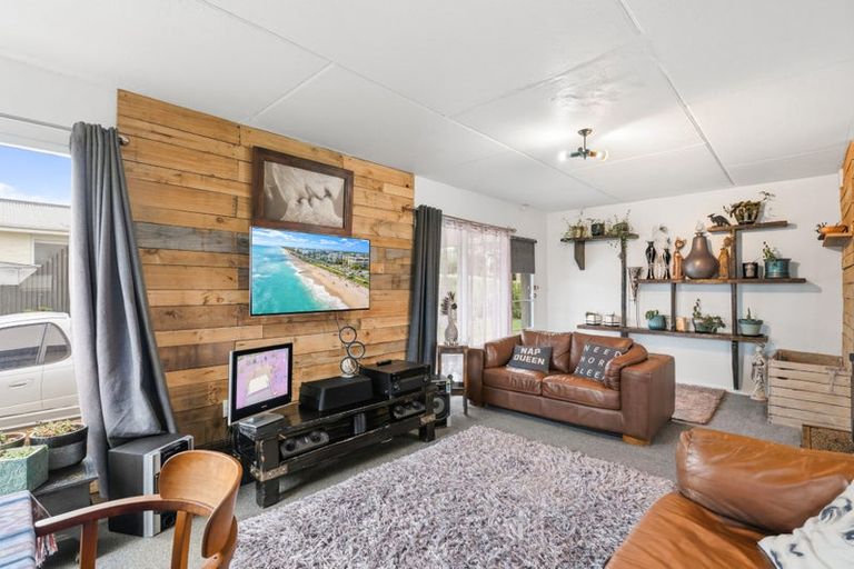 Photo of property in 74 Rockdale Road, Hawthorndale, Invercargill, 9810