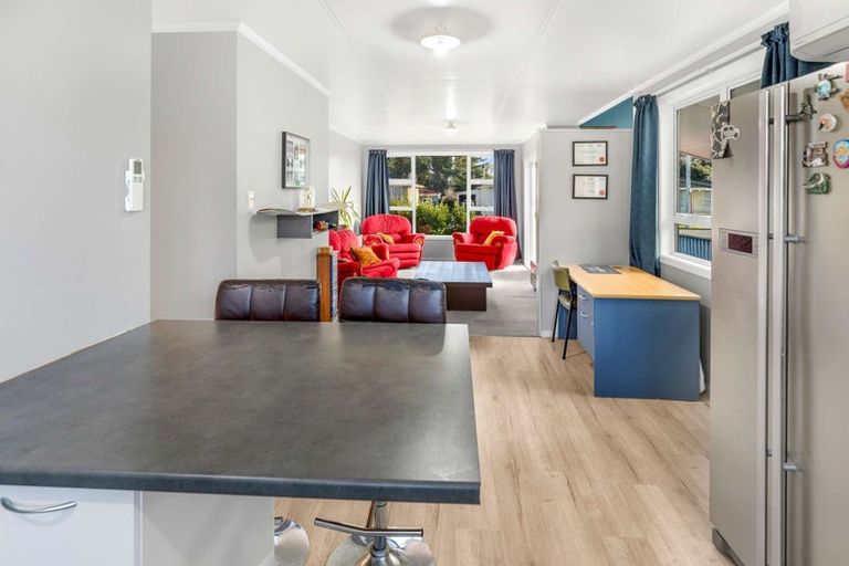 Photo of property in 7 Armagh Street, Levin, 5510