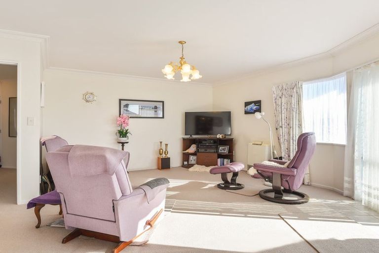 Photo of property in 16 Tekoah Place, Judea, Tauranga, 3110