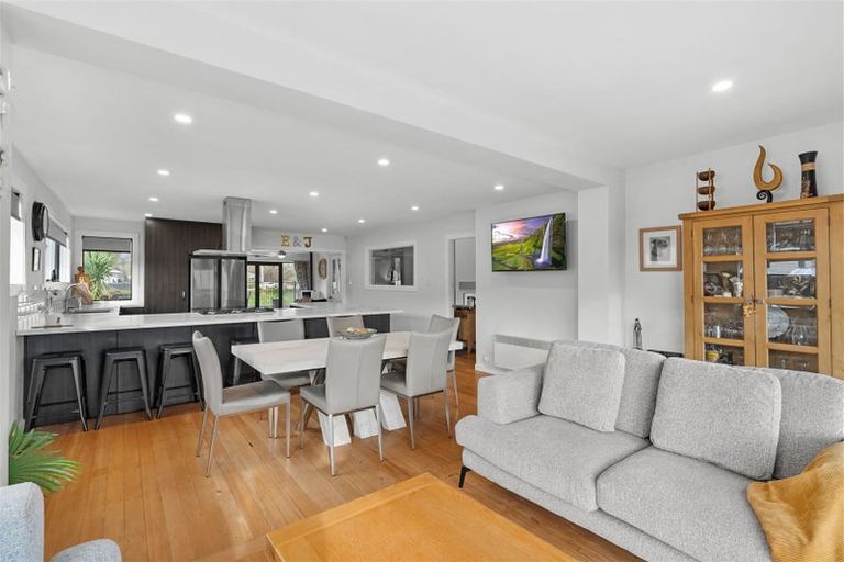 Photo of property in 116 Richardson Terrace, Woolston, Christchurch, 8023