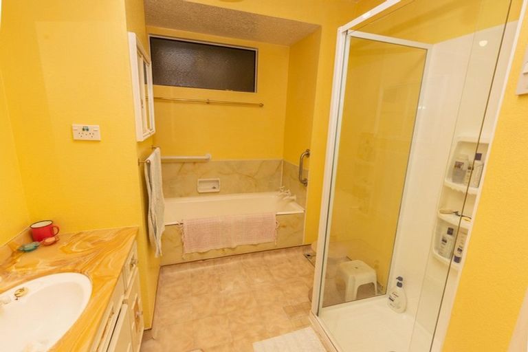 Photo of property in 4 Ida Street, Greymouth, 7805