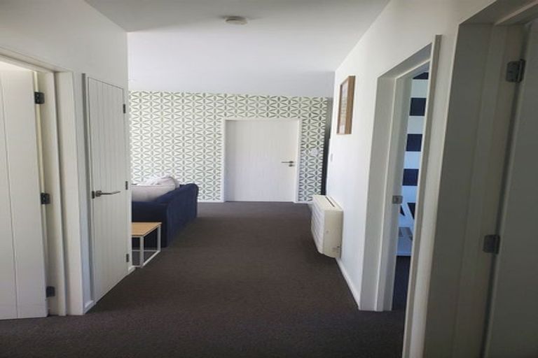 Photo of property in 395 Hoskyns Road, Rolleston, Christchurch, 7675