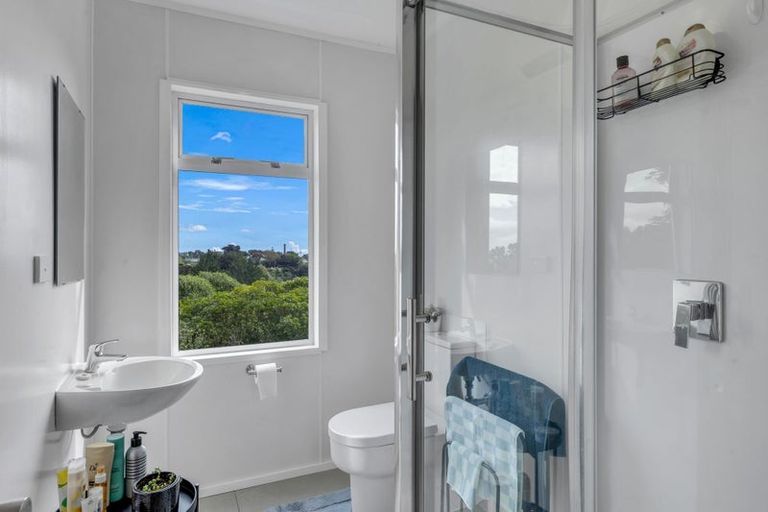 Photo of property in 148 Mount View Road, Bastia Hill, Whanganui, 4500