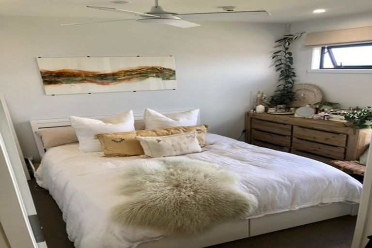 Photo of property in Frank Sargeson Apts, 308/80 Anzac Street, Takapuna, Auckland, 0622