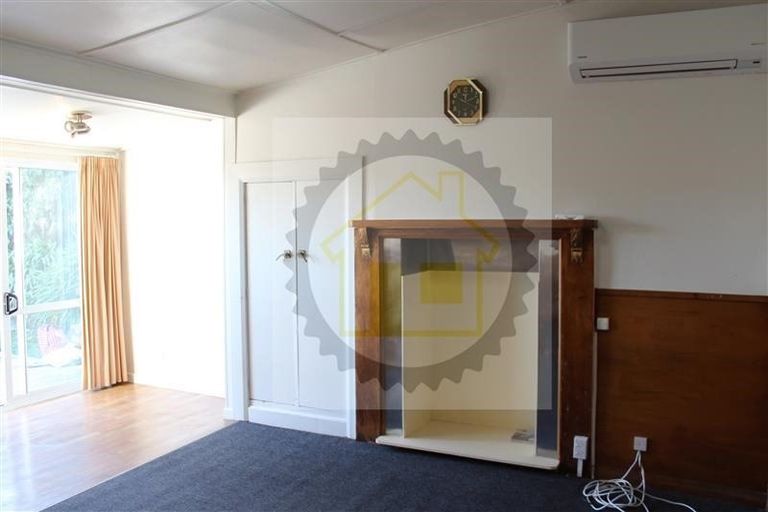 Photo of property in 22 Peel Street, Mornington, Dunedin, 9011