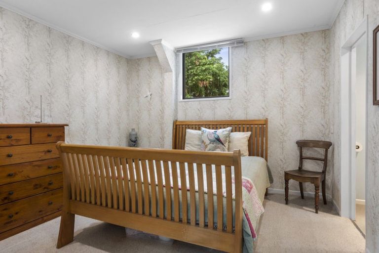 Photo of property in 40 Valley Road, Greta Valley, 7387