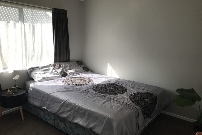 Photo of property in 36a Claude Street, Fairfield, Hamilton, 3214