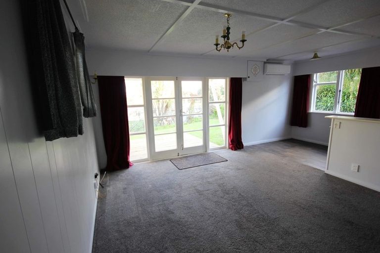 Photo of property in 31a Burns Street, Tawhero, Wanganui, 4501