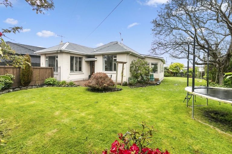 Photo of property in 5 Duke Street, Mosgiel, 9024