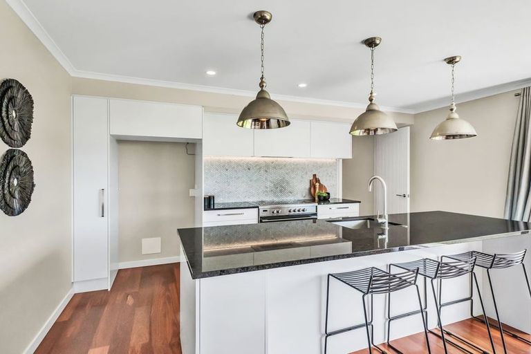 Photo of property in 11 Lancelot Close, Lincoln, 7608