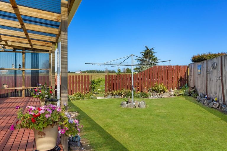 Photo of property in 48 Taupata Place, Kaitaia, 0410