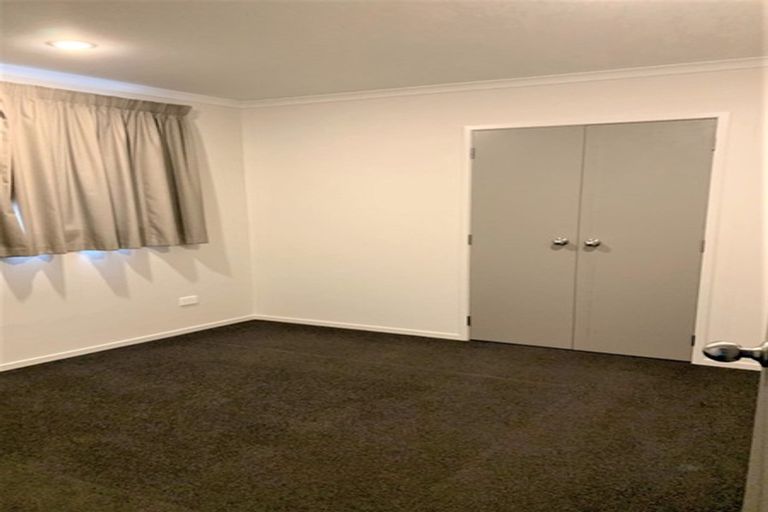 Photo of property in 13 Derwent Place, Flagstaff, Hamilton, 3210