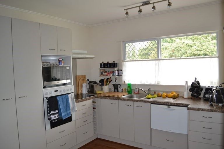 Photo of property in 34 Carlyle Avenue, Chartwell, Hamilton, 3210