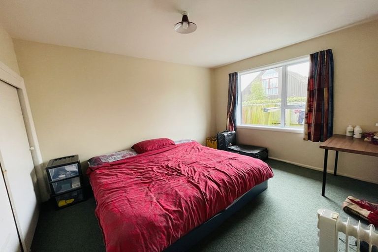 Photo of property in 2/30 Creyke Road, Ilam, Christchurch, 8041