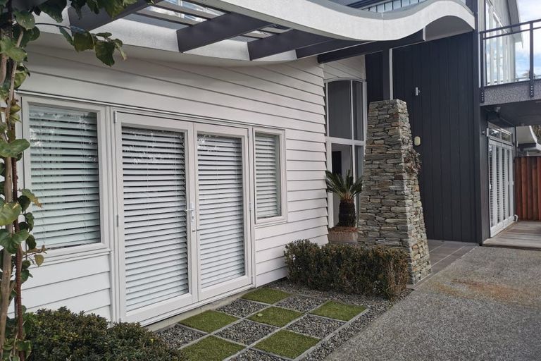 Photo of property in 202 Oakland Road, Karaka, Papakura, 2580