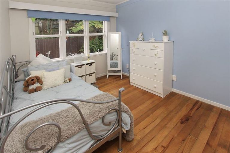 Photo of property in 628 Whangaparaoa Road, Stanmore Bay, Whangaparaoa, 0932