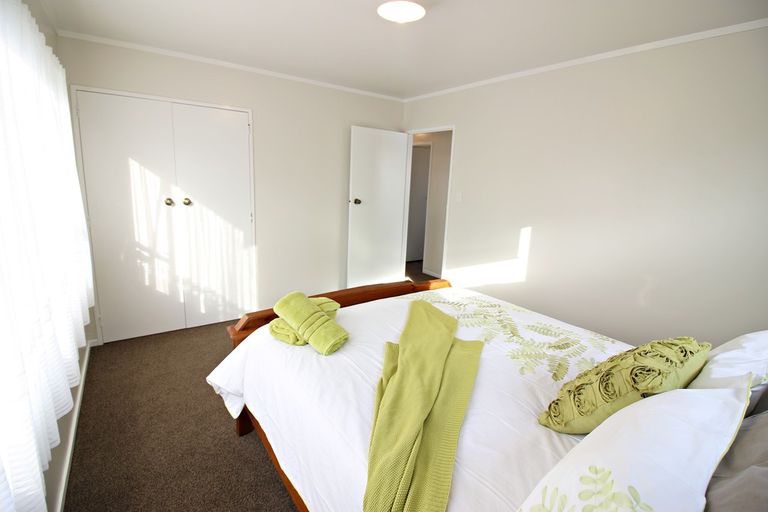 Photo of property in 1a Ramsay Street, Frankton, Hamilton, 3204