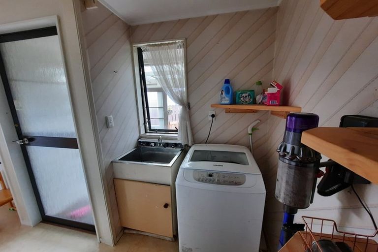 Photo of property in 9 Piako Road, Turua, Thames, 3574