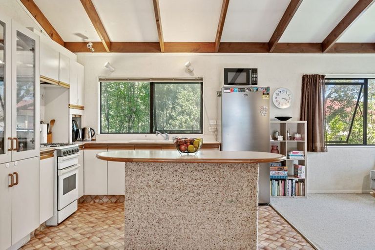 Photo of property in 57 Third Avenue, Avenues, Whangarei, 0110