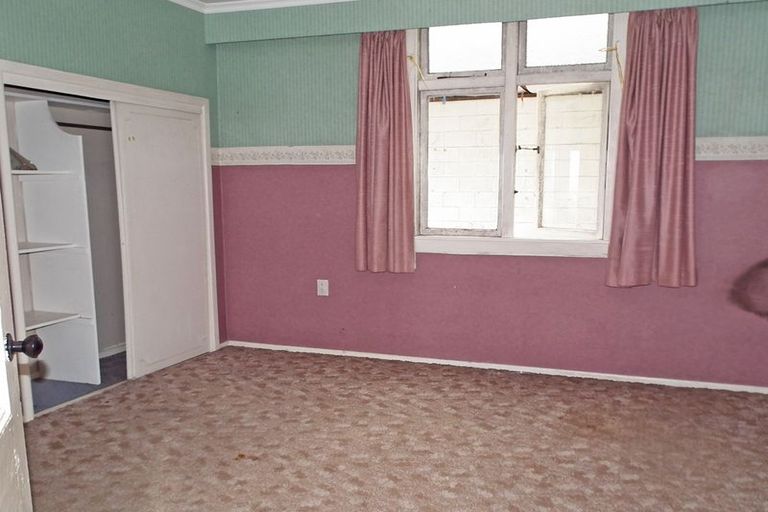 Photo of property in 2 Derwent Street, Oamaru, 9400