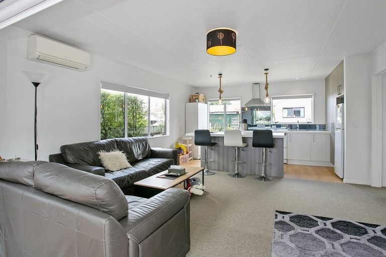 Photo of property in 34b Moore Street, Leamington, Cambridge, 3432