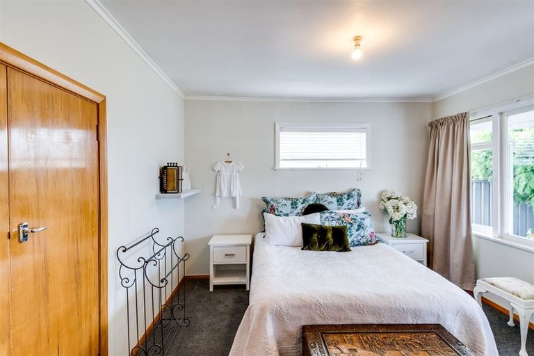 Photo of property in 152 Auckland Road, Greenmeadows, Napier, 4112