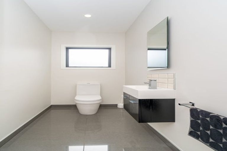 Photo of property in 23 Pinfold Place, Mosgiel, 9024