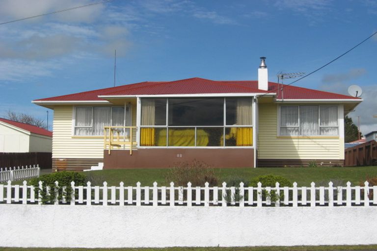 Photo of property in 49 Antonio Street, Stratford, 4332