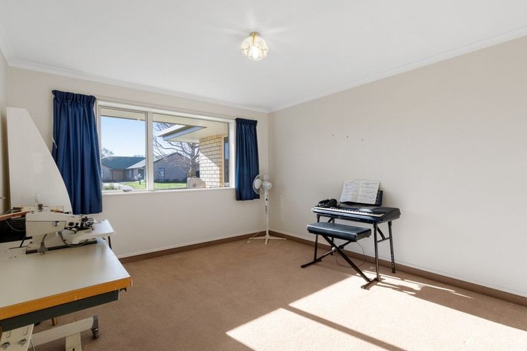 Photo of property in 20 Endeavour Street, Riversdale, Blenheim, 7201