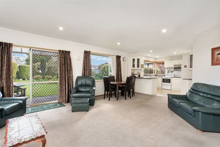 Photo of property in 26 Kirk Road, Templeton, Christchurch, 8042