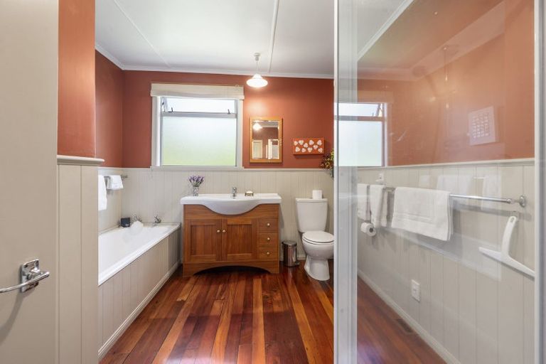 Photo of property in 11 Kokopu Street, Turangi, 3334