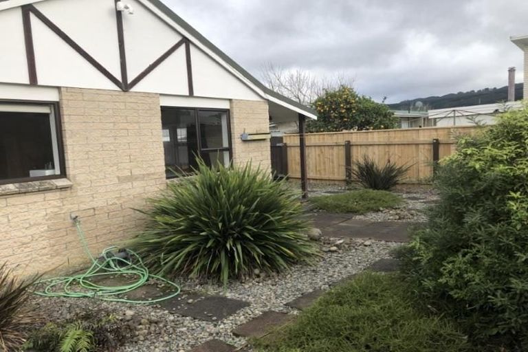 Photo of property in 6/787 Fergusson Drive, Elderslea, Upper Hutt, 5018