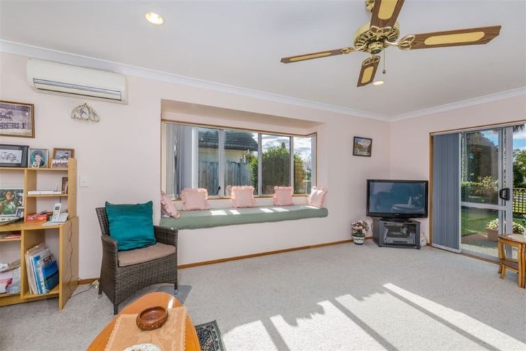 Photo of property in 44a Cannon Drive, Kerikeri, 0230