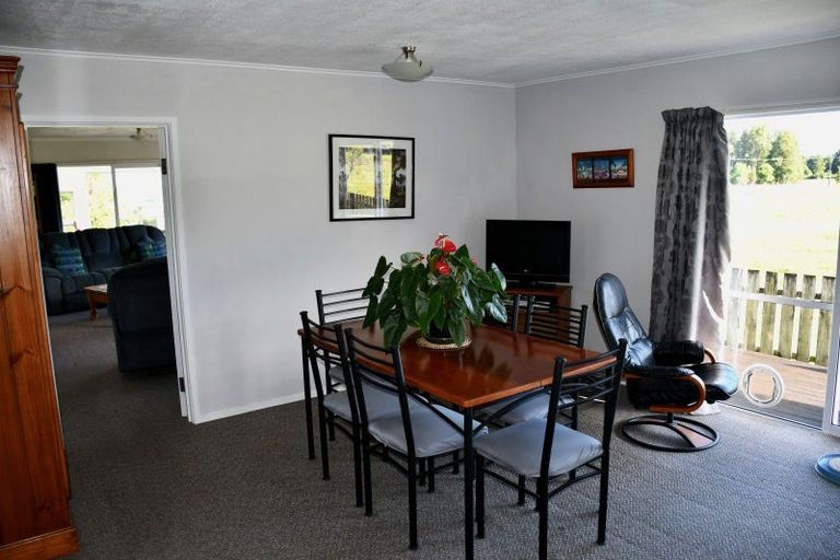 Photo of property in 162 Oparara Road, Karamea, 7893