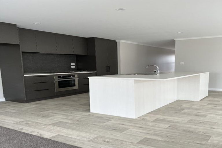 Photo of property in 10 Wagner Street, Kingswell, Invercargill, 9812