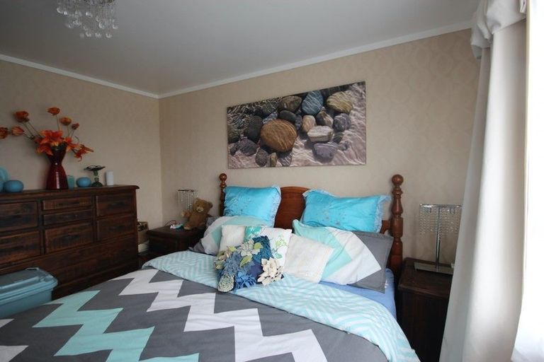 Photo of property in 108 Russell Road, Huntly, 3700