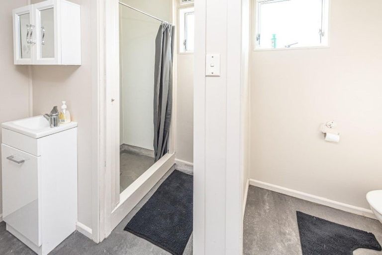 Photo of property in 99b Puriri Street, Gonville, Whanganui, 4501