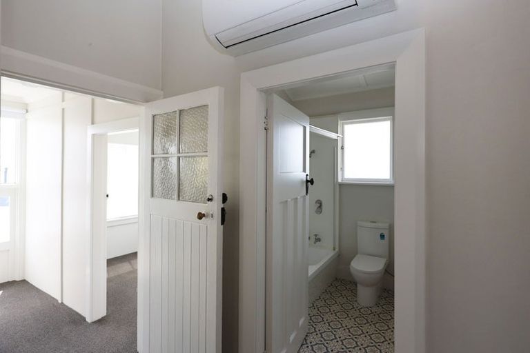 Photo of property in 57 Tees Street, South Hill, Oamaru, 9400