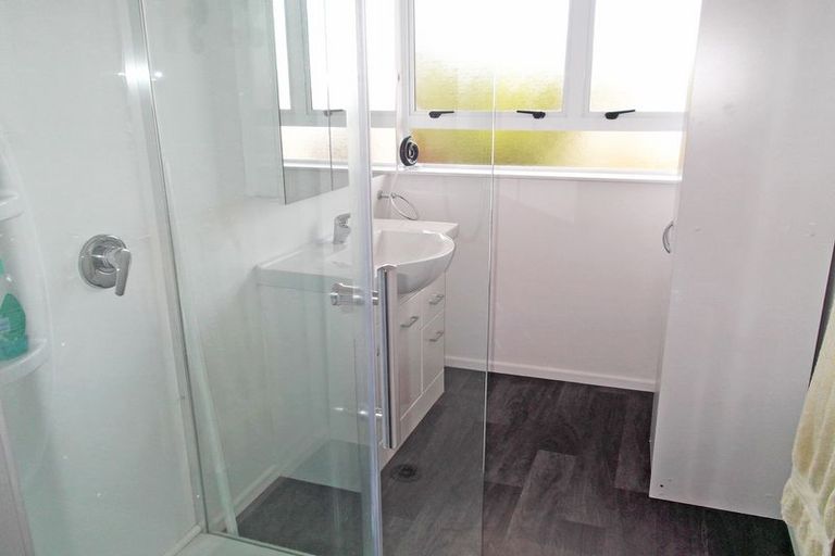 Photo of property in 8 Charles Street, Weston, Oamaru, 9401