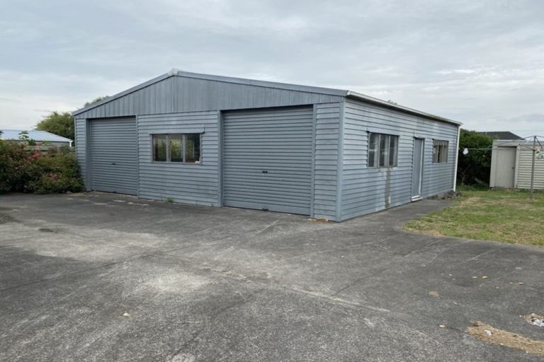 Photo of property in 5 Derby Street, Eltham, 4322