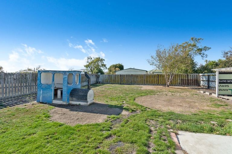 Photo of property in 48 Kippenberger Street, Lansdowne, Masterton, 5810