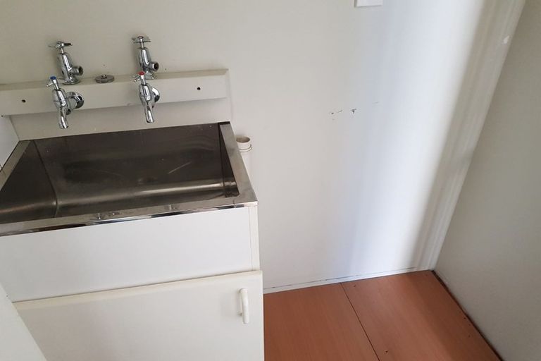 Photo of property in 6 Wallace Place, Rangiora, 7400