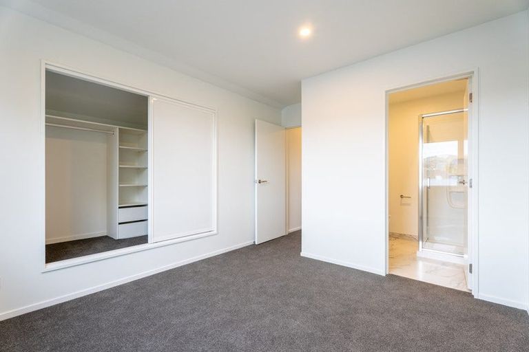 Photo of property in 6/28 Deloraine Street, Somerfield, Christchurch, 8024