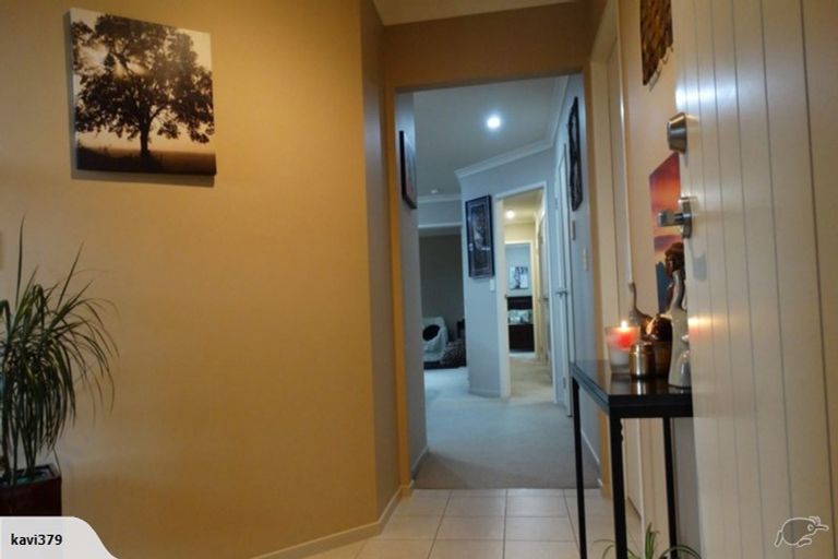 Photo of property in 27 Branigan Parade, Kelvin Grove, Palmerston North, 4414